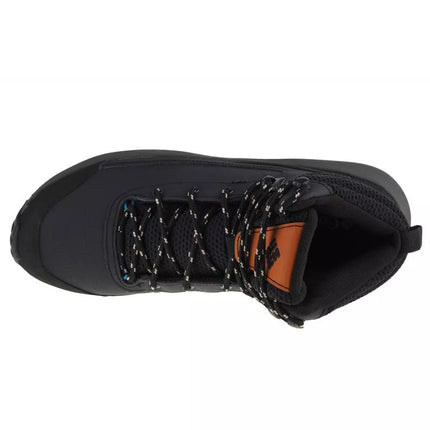 Columbia Trailstorm Peak Mid M batai 1987041010