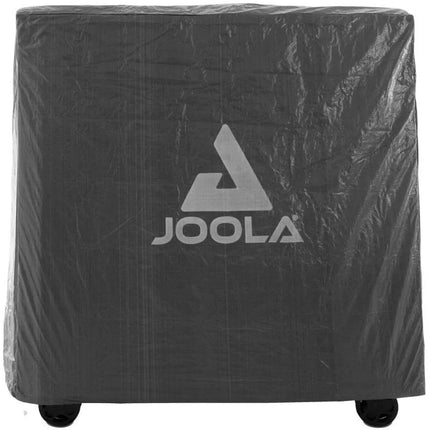 JOOLA stalo teniso stalo užvalkalas