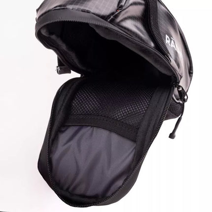 WENGUN bag