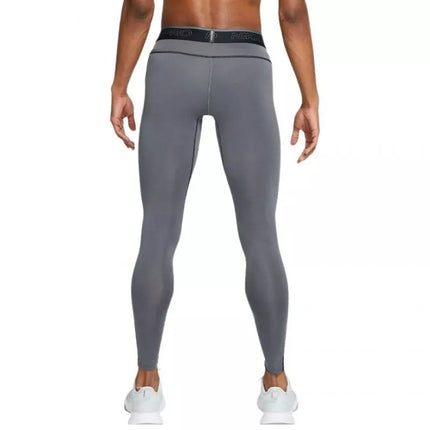 Nike NP DF Tight M DD1913 068 kelnės