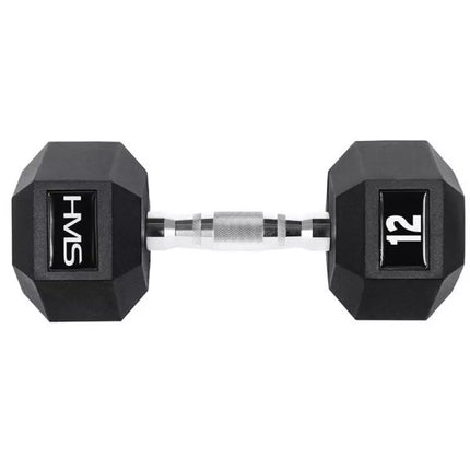 HMS HEX PRO 12 kg svarmuo