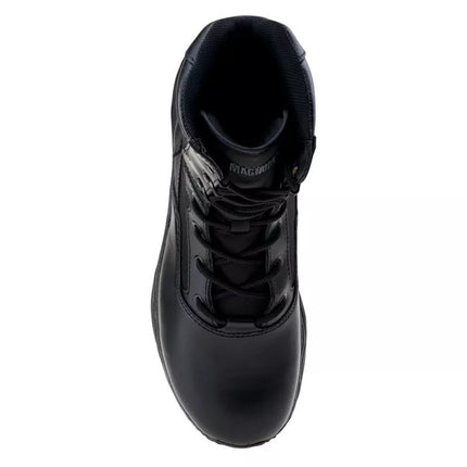 Magnum Interceptor M batai 92800212121