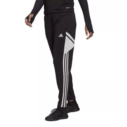 adidas Condivo 22 Treniruočių kelnės W H21265