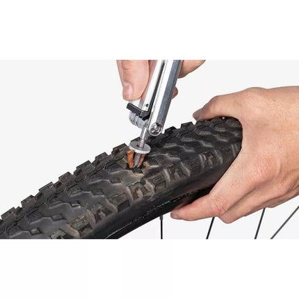 Topeak Tubi 18 Bike Tool