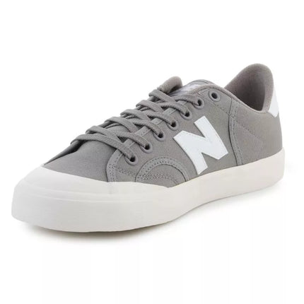 New Balance PROCTSEB