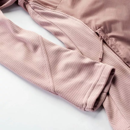 Iguana Scone džemperis, moteriškas, W 92800439393