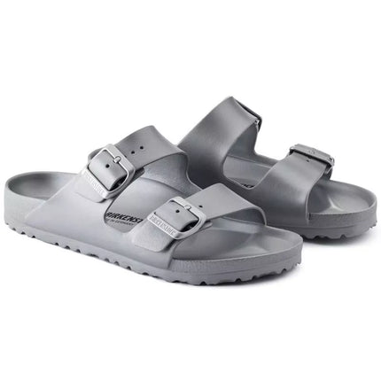 Šlepetės Birkenstock Arizona EVA M 1003490