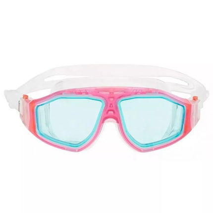 Akiniai "Aquawave Maveric Jr" 92800355191