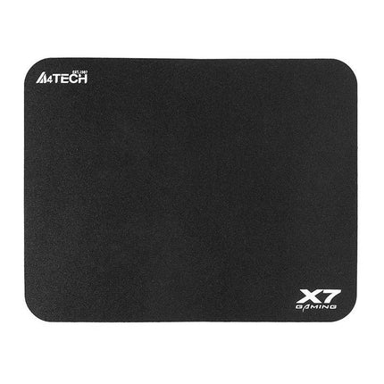 A4 TECH X-Game X-7120 A4TMYS46028 pelė (optinė; 3000 DPI; juoda)