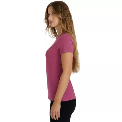 Marškinėliai 4F W 4FWAW25TTSHF2439 60S