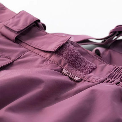 Hi-Tec Slidinėms Kelnės Darin W 92800549457