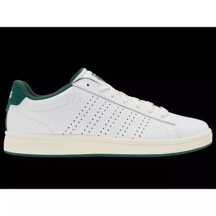 K-Swiss COURT BASE II batai (04411-108-M)