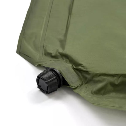 Savaime prisipučiantis kilimėlis Meteor 16438