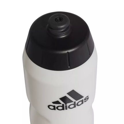 Adidas Performance butelis 0.75l FM9932