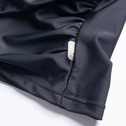 Maudymosi kostiumėlis, viršutinė dalis AquaWave Carina Top Wwmns Ps W 92800593868