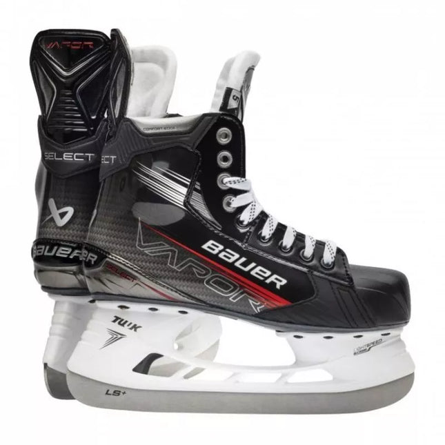 Bauer Vapor Select Int 1062087 ledo ritulio pačiūžos