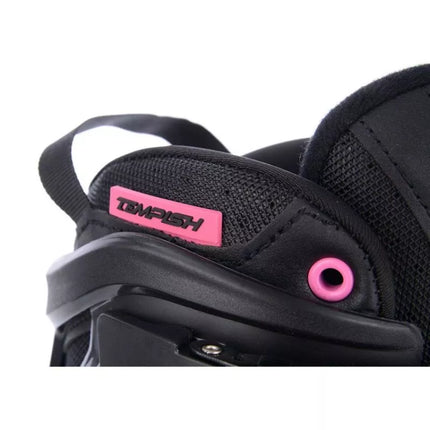 Tempish Viber LE 90 W Riedučiai 1000004616