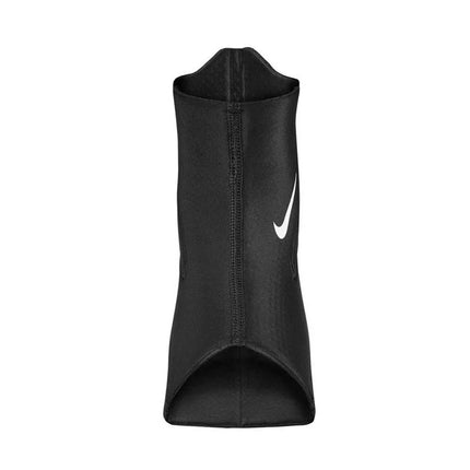 Nike Pro Kulkšnies įtvaras 3.0 N1000677-010