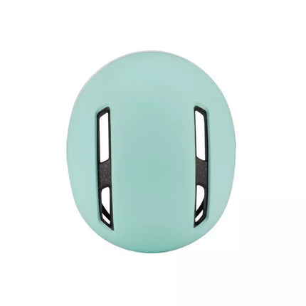 HJC CALIDO Mint MT MINT rL Bicycle Helmet