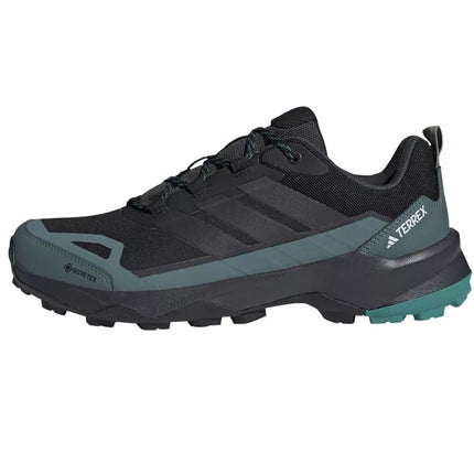 Adidas Terrex Skychaser AX5 GTX batai