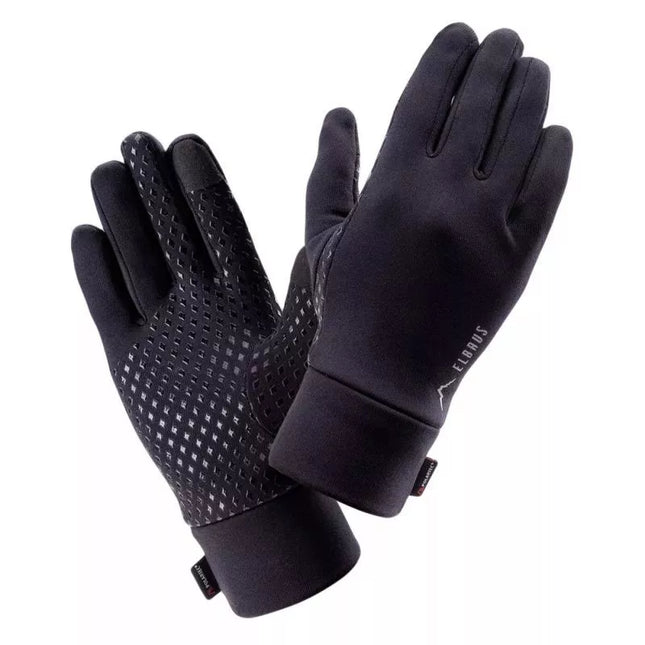 Elbrus Porte Polartec Pirštinės W 92800400633