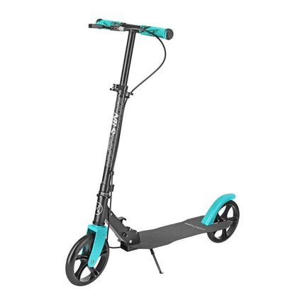 HM183 TURKIO SPALVOS PASPIRTUKAS NILS EXTREME