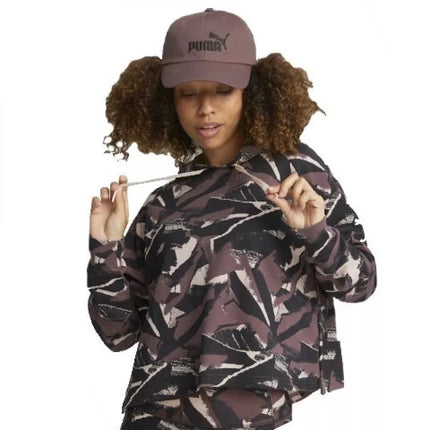 Puma Modern Sports Aop W 849824 75 džemperis