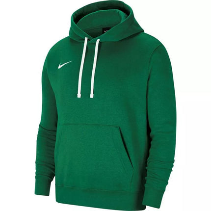 Nike Park 20 Hooded Sweatshirt W CW6957-302