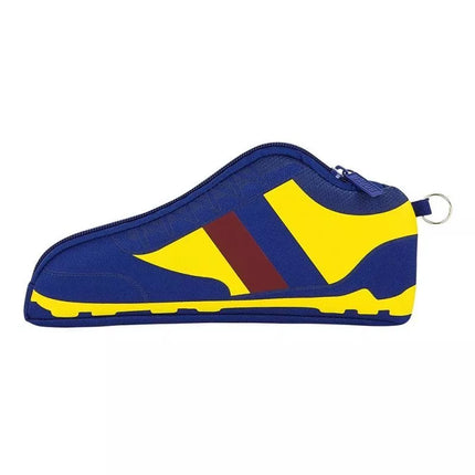 FC Barcelona pieštukinių dėklas 812025584