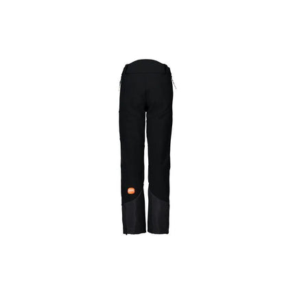 POC RACE ZIP PANTS JR