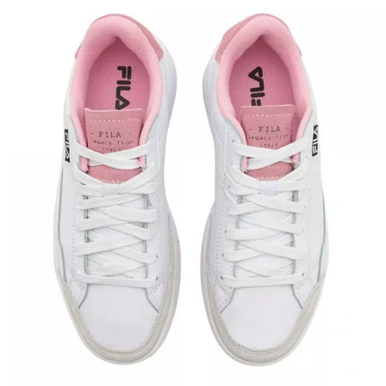 Fila Avenida W FFW0334.13308 Avalynė