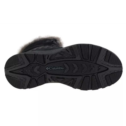 Columbia Slopeside Peak Luxe W 1979551010 batai