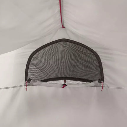 MSR Tindheim 2-person Green Tunnel Tent