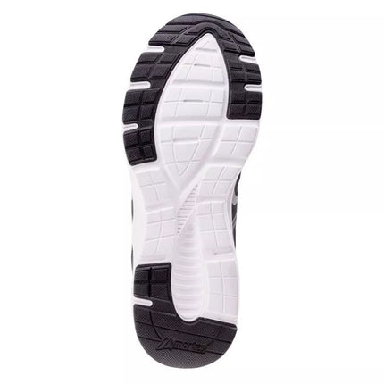 Men's MADIUN Shoes