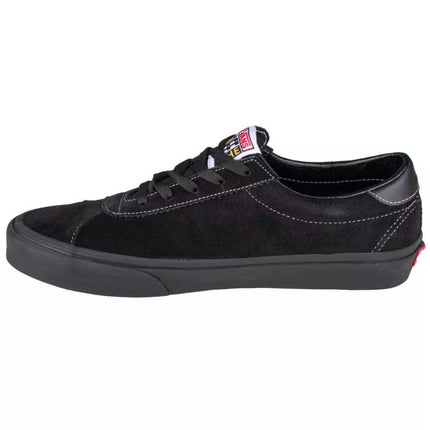 Vans UA Sport U batai VN0A4BU6BKA