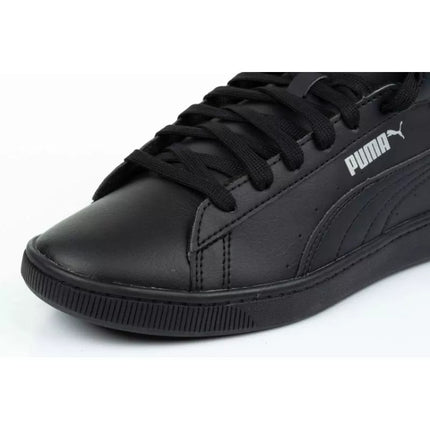 Puma Vikky v2 Mid SL batai 370619 03