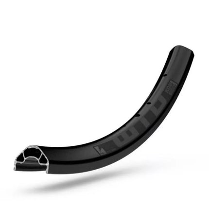 WTB KOM TOUGH i-30 27.5" Rim