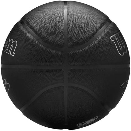 Wilson NBA Player Evergreen Krepšinis Bskt LeBron WZ4026801XB
