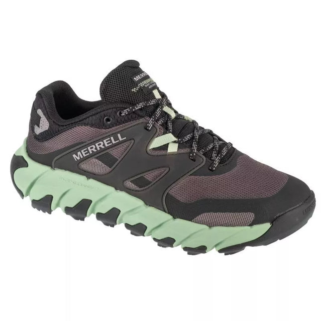 Merrell Maipo Explorer Aerosport M J038021 batai