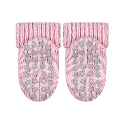 Falke Cotton Catspads So Cp Jr 10603-8663 Kūdikių Kojinės