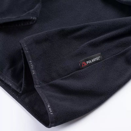 Polar Fitanu Ferla II Polartec W 92800622623