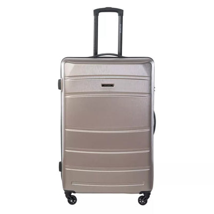 Iguana Murcia II 97 lagaminas 92800479885