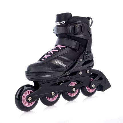 FunActiv Skado 84 Lady Roller Skates