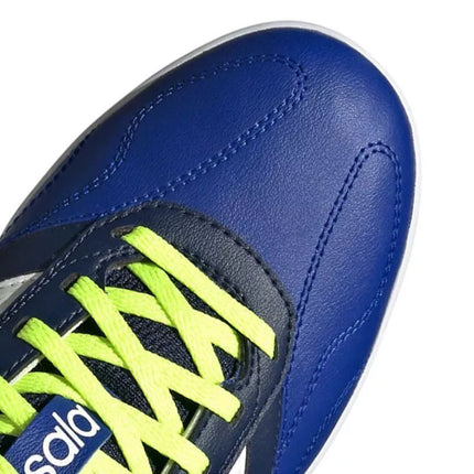 Adidas Super Sala III IN M JR5398 futbolo bateliai