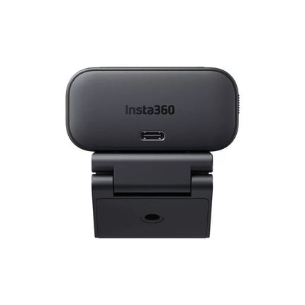Insta360 Link 2C - 4K interneto kamera