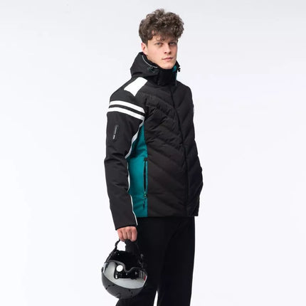 Iguana striukė Bergho M 92800621765