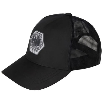 Helly Hansen HP kepurė 67653 982