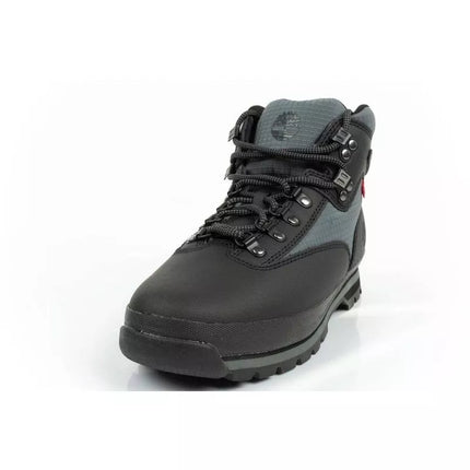 Timberland Euro Hiker M TB0A64ZH015 batai