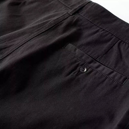 Iguana Lesori Šortai M 92800481986