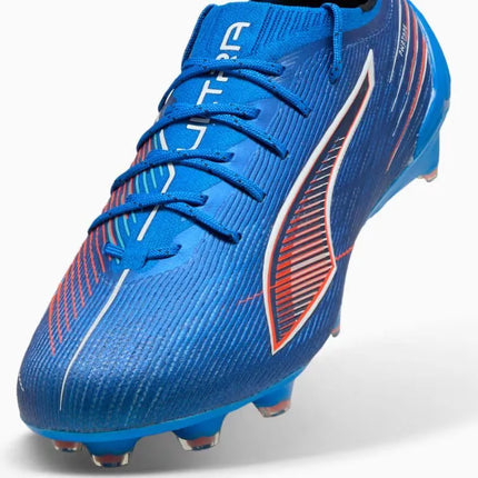 Puma Ultra 6 Ultimate FG 108557-01 batai